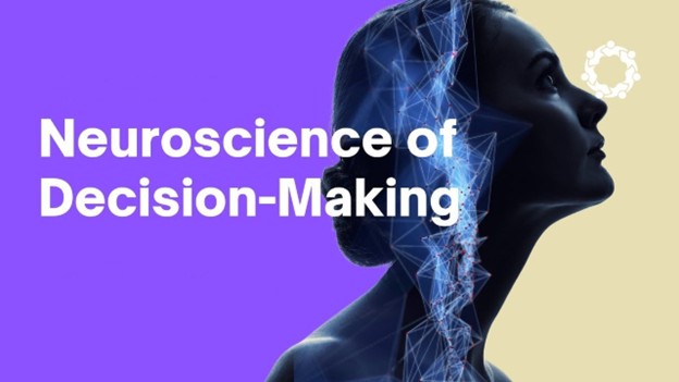 Neuro Digital Marketing